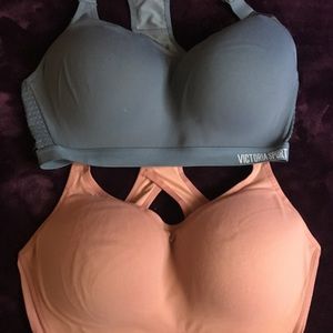 Victoria secret sports bra